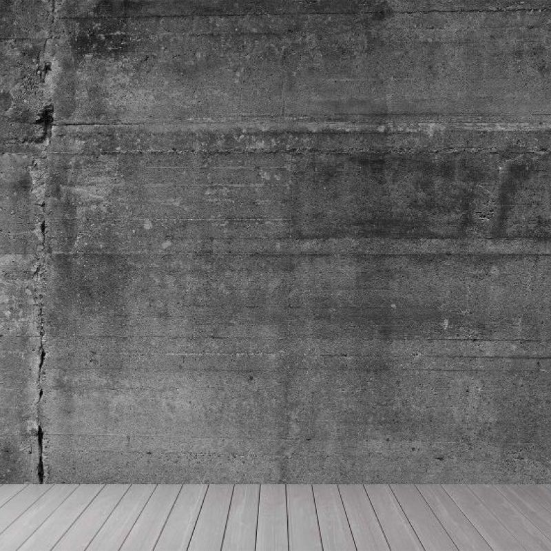 Betonov&eacute; tapety ConcreteWall