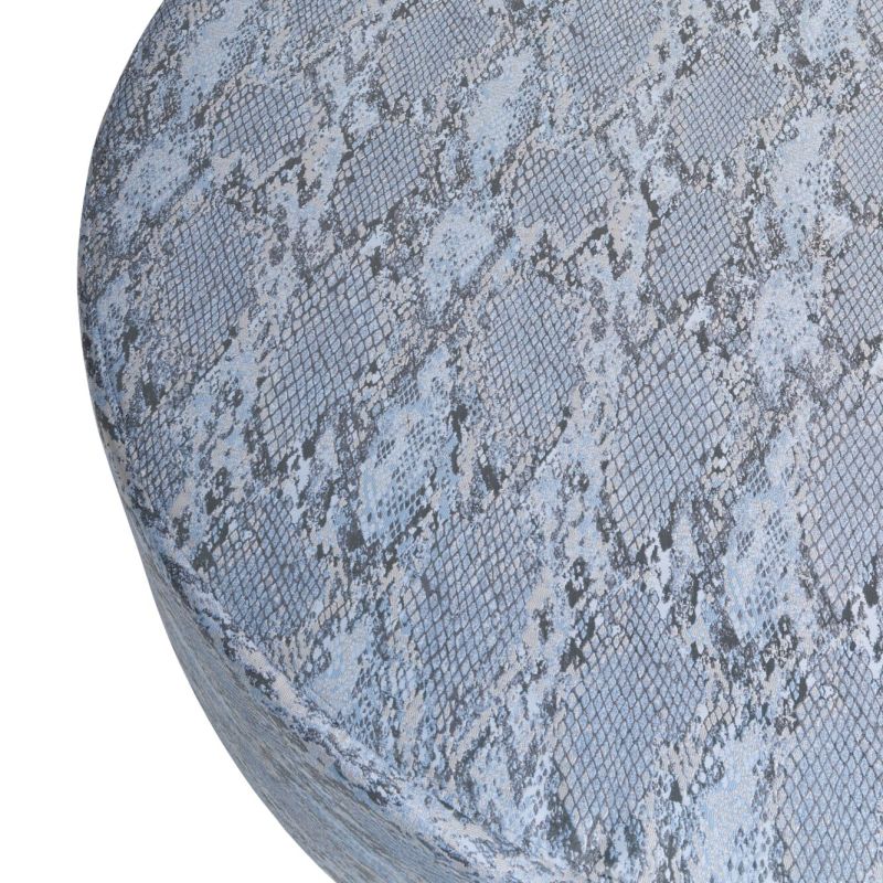 Poetická revoluce v interiéru: kolekce Kvadrat – Sahco 2025