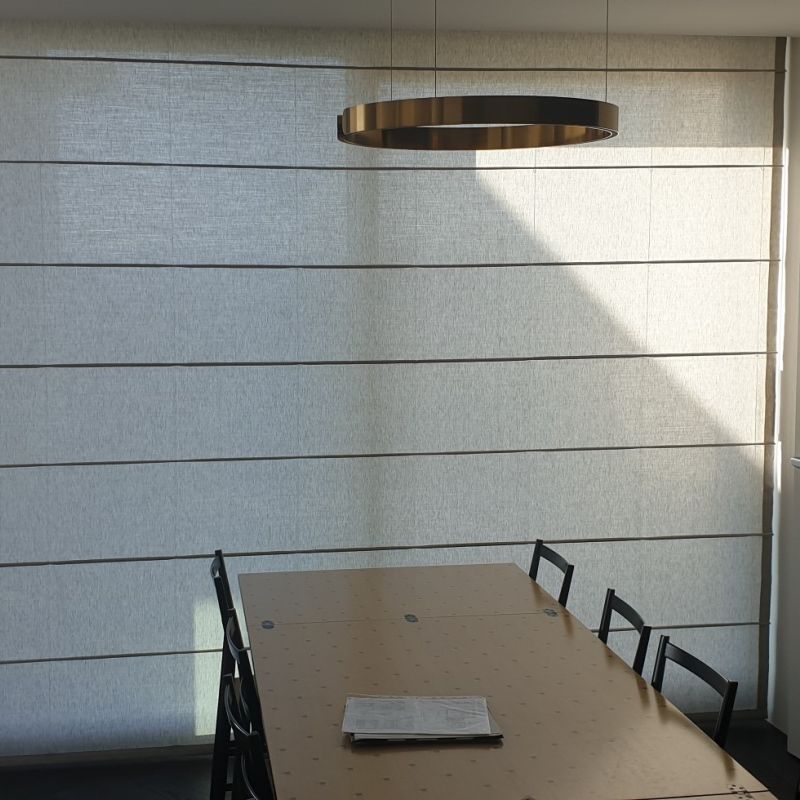 Ř&iacute;msk&eacute; rolety