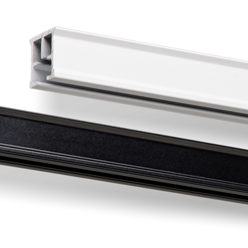 Z&aacute;clonov&eacute; profily Forest