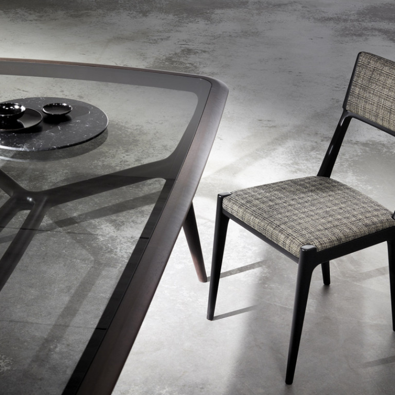 N&aacute;bytek Ceccotti Collezioni