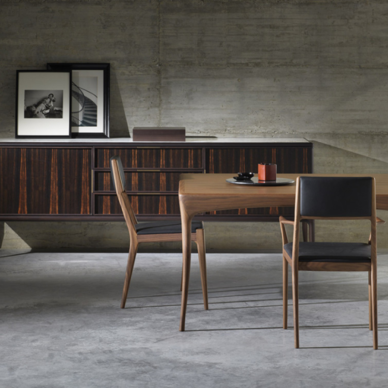 N&aacute;bytek Ceccotti Collezioni