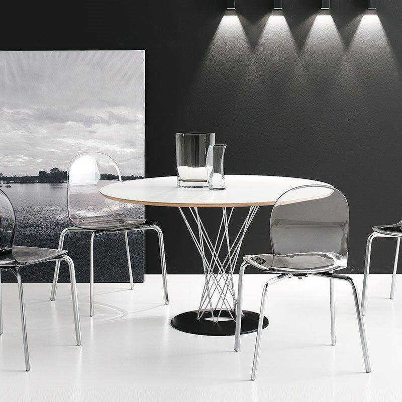 N&aacute;bytek Alivar