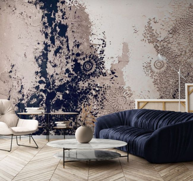 Objevte unik&aacute;tn&iacute; a ekologick&eacute; italsk&eacute; stěrky Novacolor