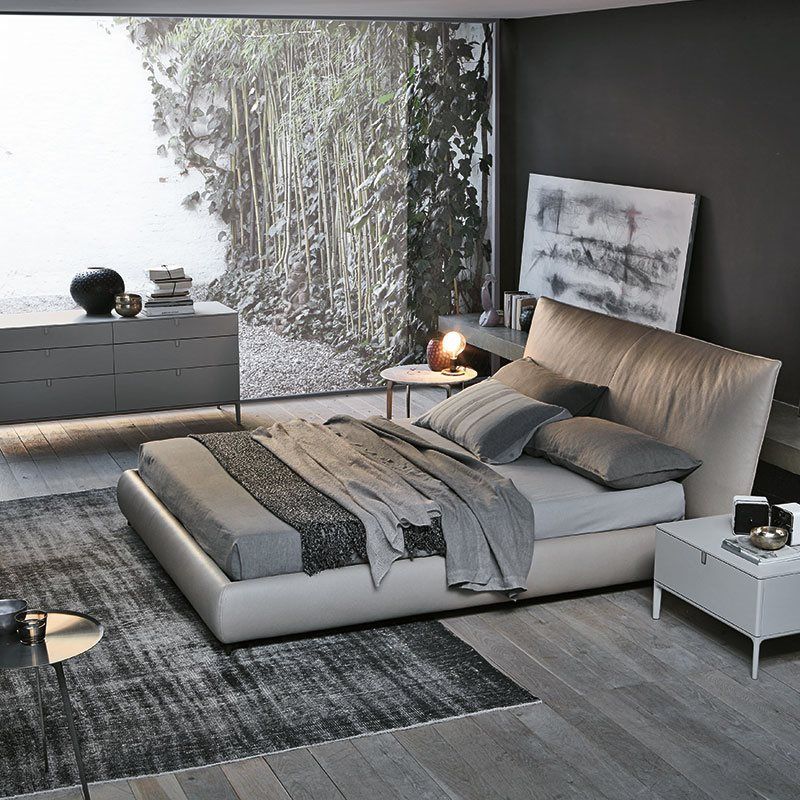 N&aacute;bytek Alivar