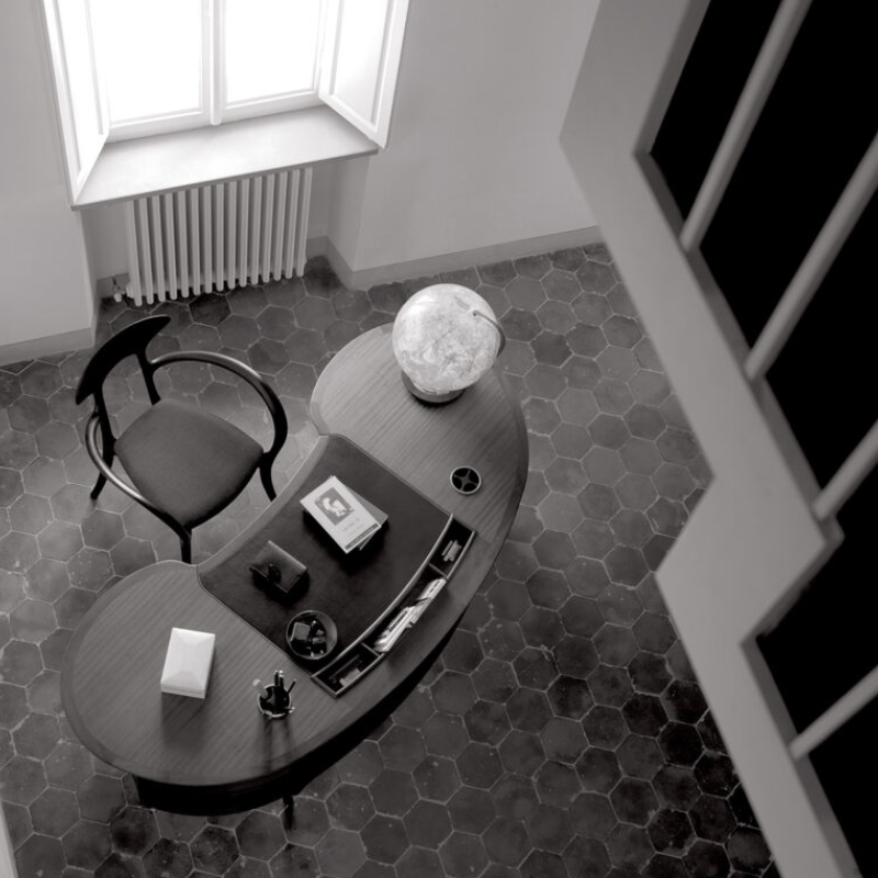 N&aacute;bytek Ceccotti Collezioni