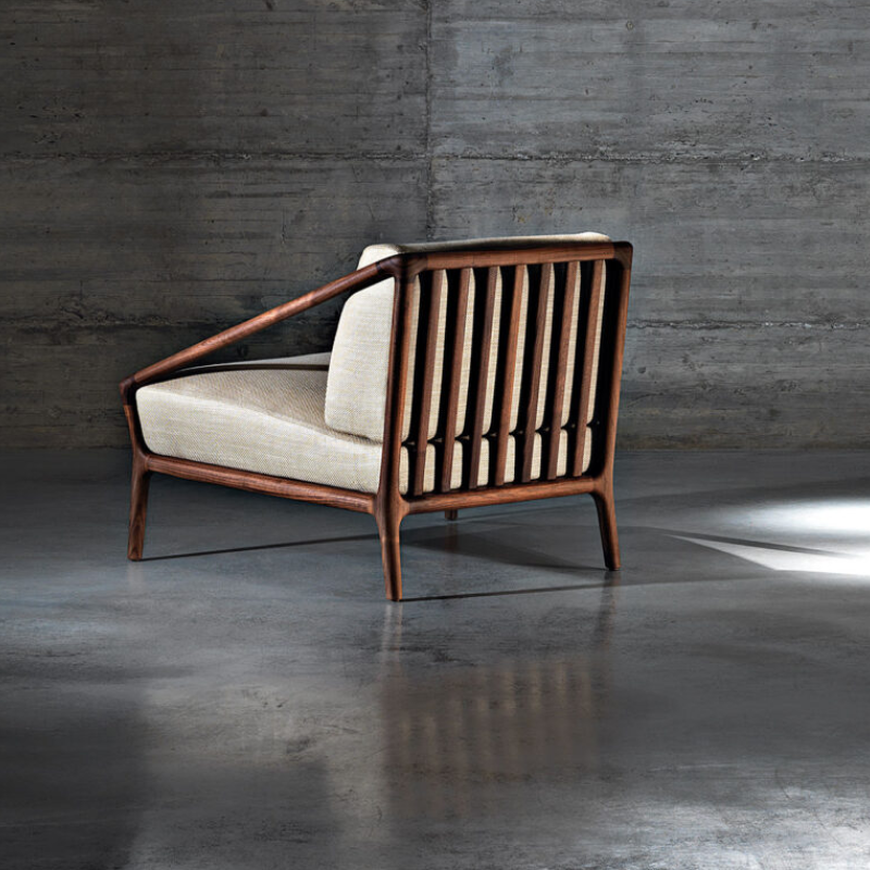 N&aacute;bytek Ceccotti Collezioni