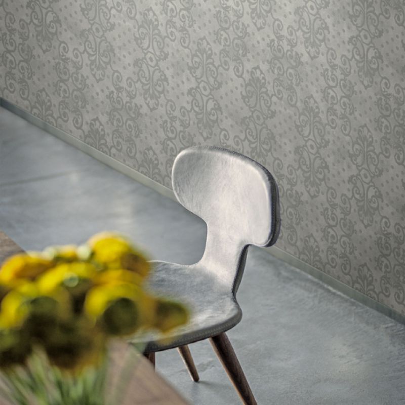 Automobili Lamborghini