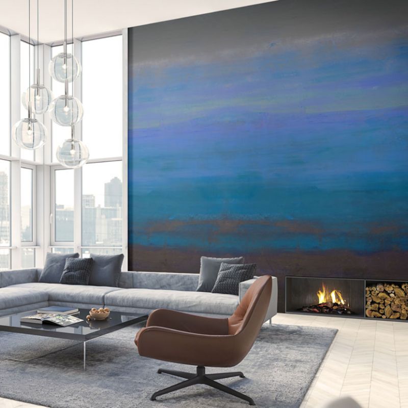 Automobili Lamborghini