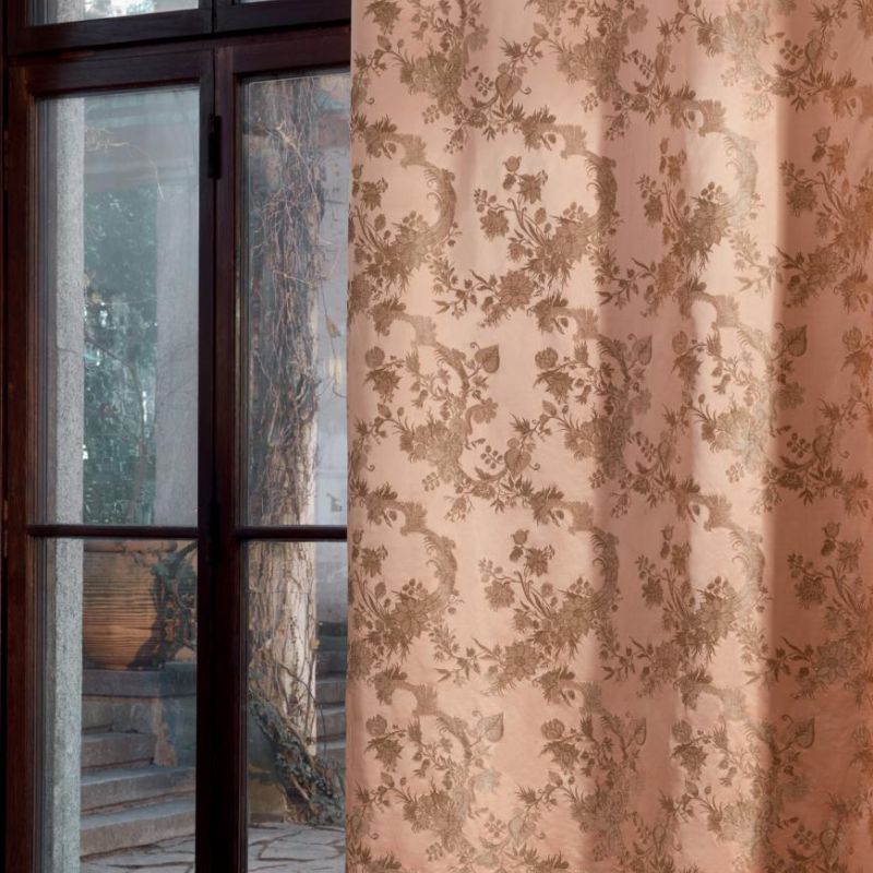 Rubelli – ikona italského designu v naší nabídce