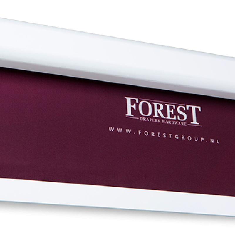 Z&aacute;clonov&eacute; profily Forest