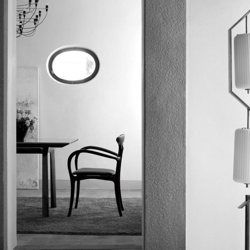 N&aacute;bytek Ceccotti Collezioni