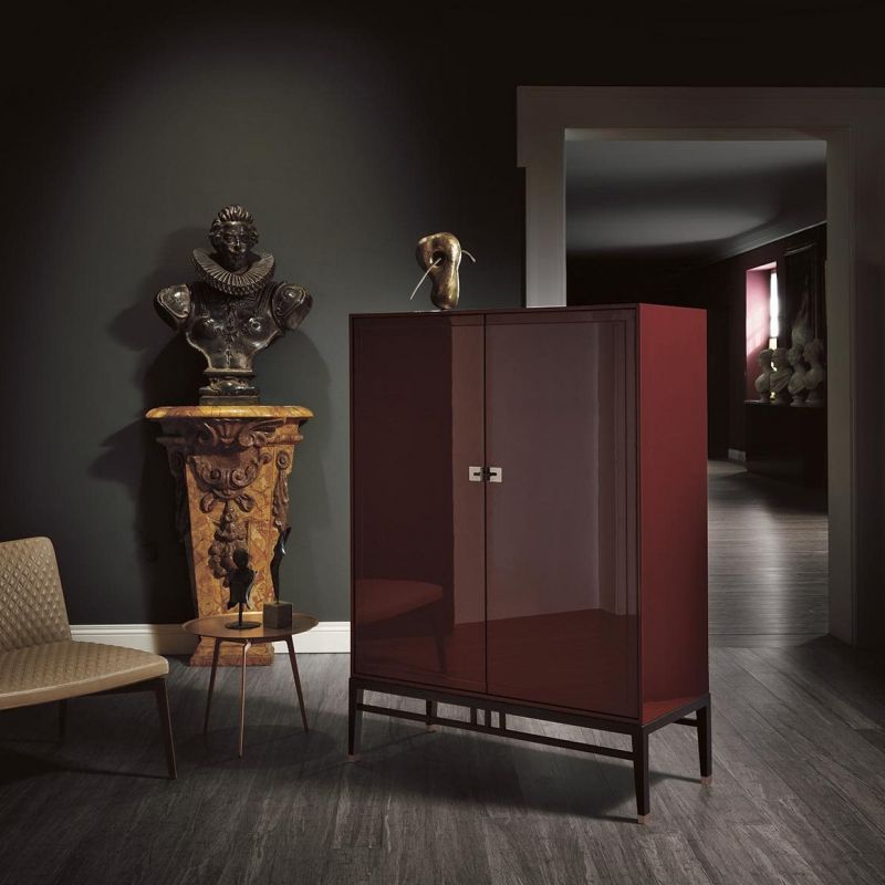 N&aacute;bytek Alivar